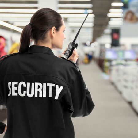 retail_security