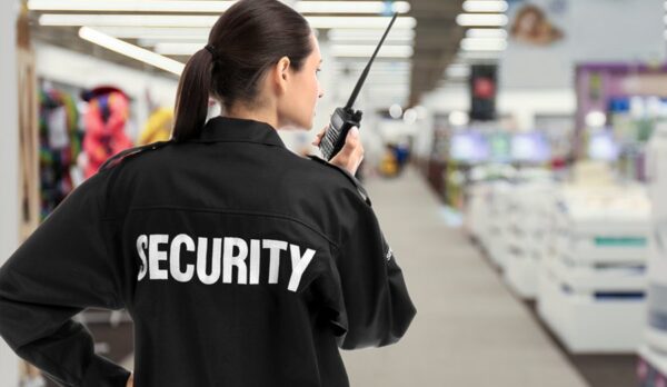 retail_security